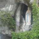 Lourdes (66)
